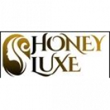 Honey Luxe