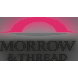 Morrow & Thread