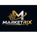 MARKETRIX (B02-S36)