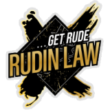Lee Rudin, Esq.