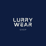 LUXRRY WEAR 