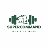 Supercommand