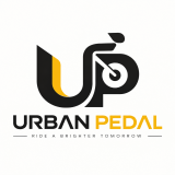 Urban Pedal