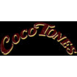CocoTones Coffee