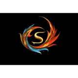 samishen