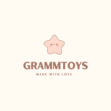 Grammtoys