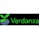 Verdanza