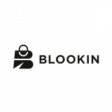 Blookin