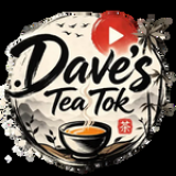 DavesTeaTok