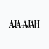 AJA-AJAH