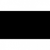 Maison Eloria