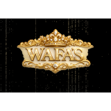 WAFA'S