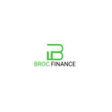 Broc Finance