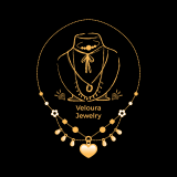 Veloura Jewelry