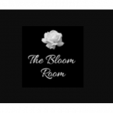 The Bloom Room