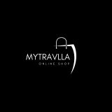 MYTRAVLLA SHOP