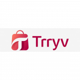 Trryv