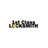 1st Class Locksmith