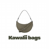 Kawalii bags
