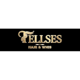 tellses