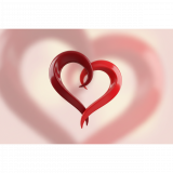 Tangled Hearts 