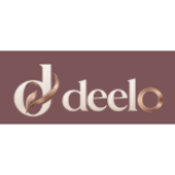 Deelo (B03-S46)