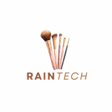 Reintech