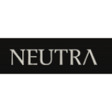 Nestria Bath