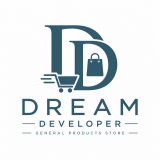 DREAM DEVELOPER