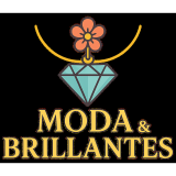 Moda & Brillantes