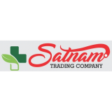 Satnam Pharma