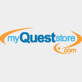 qusst-store