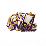 Golden Willow
