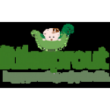 Little Sprout