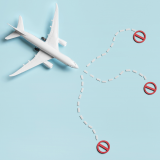 Terminal Ease