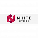 nihte-store