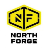 Northforge