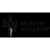 North Willow