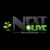 Next Olive Technologies