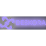 Deskora
