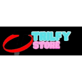 trilfy