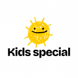 Kid special