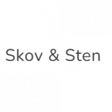 Skov & Sten
