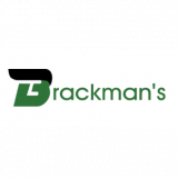 BRACKMAN'S