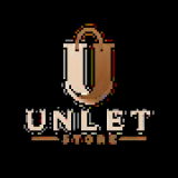 Unlet Store