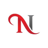 Nexora Luxe