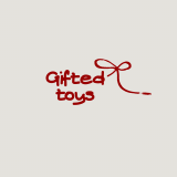 Gifted toys