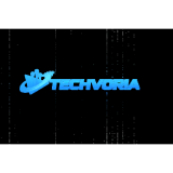 techvoria