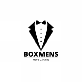 BOXMENS