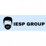 IESP GROUP